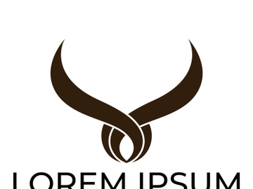 Wings logo preview picture