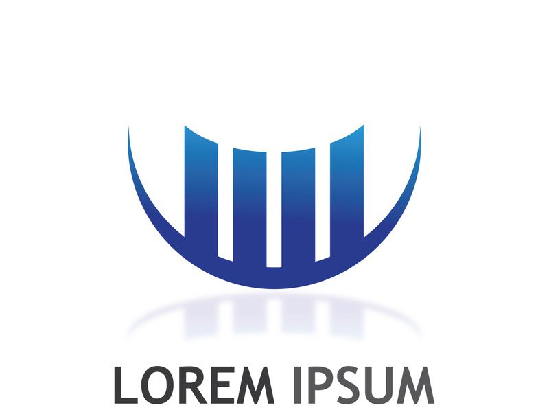 Finance logo