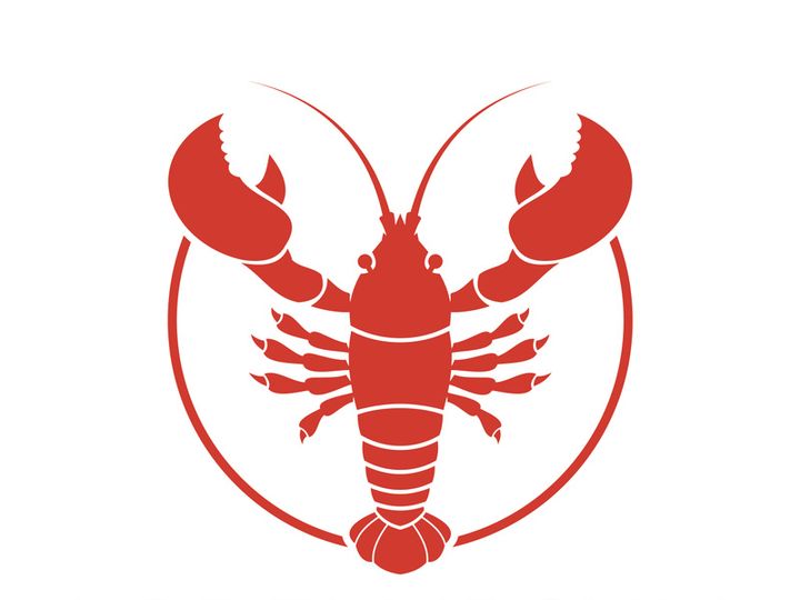 Lobster logo
