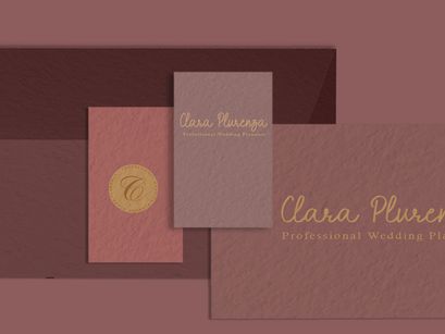 Almareesha - Stylist Signature Handwritting Font