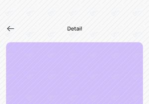 Axion - Mobile AI Image Generator