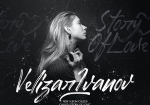 Honuzima - Handbrush Script Font