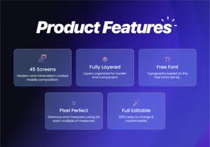 nGen- Image generative AI app