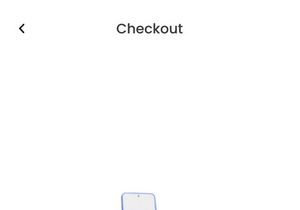 Hotel Booking App Design