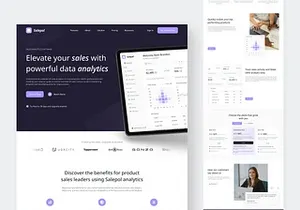 PopUpProfit - Boost Your Sales - Live Feed Sales - Recent Sales Popup - Upsells v1.0