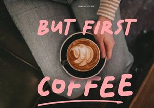 Better Season | Display Font