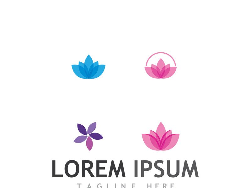 Lotus logo
