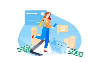 M61_Money - Financial Illustration_v1
