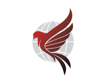 Phoenix logo preview picture