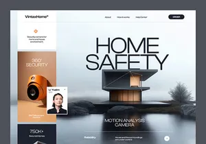 Tech Haven v1.0  - Electronics, Mobile & Tech Store v1.0