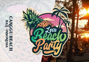 Fredam Theory - Retro Bold Script Font