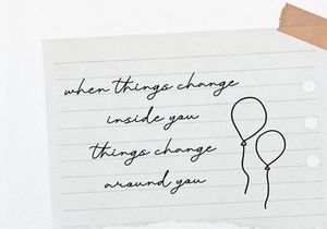 Pafilona | Monoline Script
