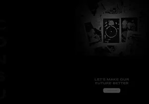 Rtheme - Fortune Telling Website Template