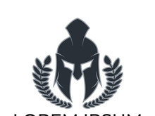 Spartan logo