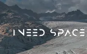 Anurati Free Font