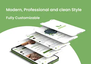 Farmers Community App