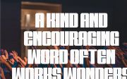 Praise - Modern Sans Serif
