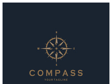 compass icon isolated on background.modern flat compass pictogram,business,marketing,internet concept.trendy simple vector symbol for websitedesign or button to mobile app.logo illustration.
