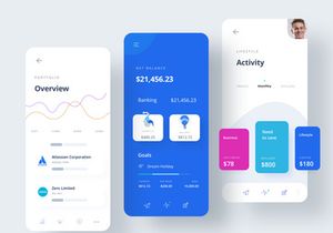 UI Goodness