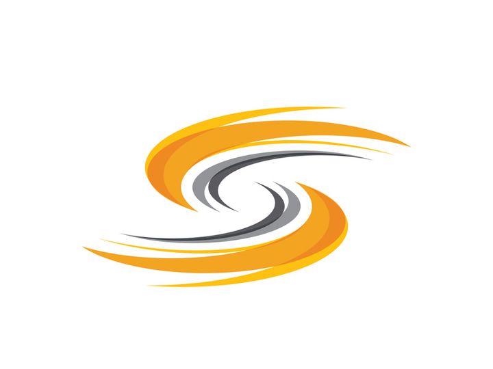 Speed Faster design illustration