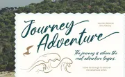 Delaghen - Handwritting Stylish Script Font