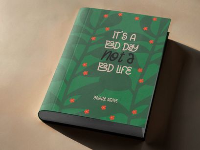 Play Sundae | Cute Hand Drawn