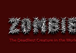 Death Prison