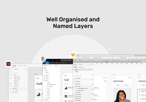 Business To Customer (B2C) Mobile UI Kit [SKETCH]