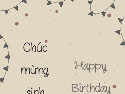 Normal handwriting font for branding, posters, invitations, social media graphics, and any creative projects