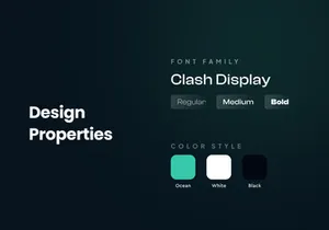 Digiboost - Landing Page for All Agency