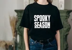 Halloween - Modern Sans Serif Font