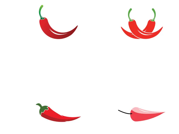 Fish logo, fishinghook, fish oil and seafood restaurant icon. With vector icon concept