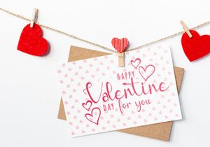 Lope Love