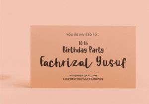Butter Tropical - Handwritten Font Duo