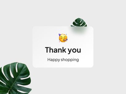 FILLUS - Furniture Illustration Collections