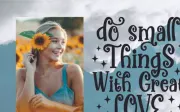 Curly Funky Font