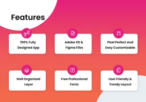 Dating App