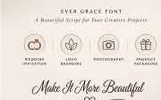 Ever Grace