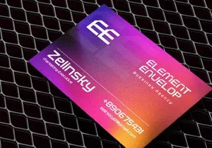 Cyber Copix - Modern Futuristic Sci-Fi Font