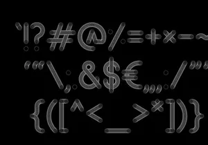KREIS-8 | Display Font