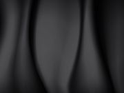 fabric abstract background or waves texture or luxury background or elegant wallpaper