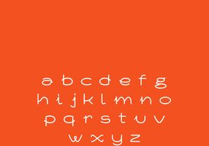 Nesiota - Free Font