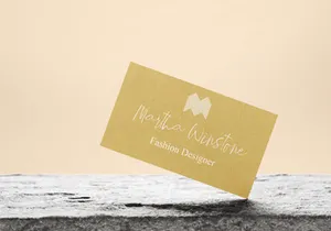 Free Demo Winter Paradise Script Font