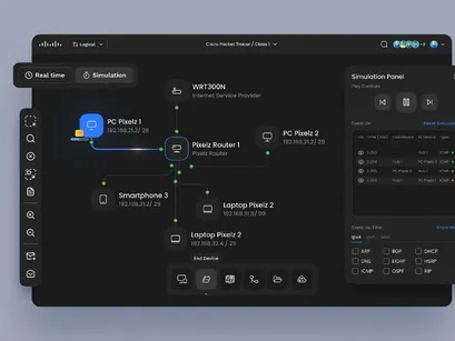Mighty v1.0 - Web To App converter
