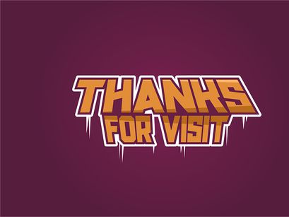 Prodush Free Display Font