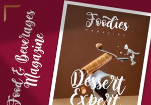Fenthy Wahuky - Lovely Script Font