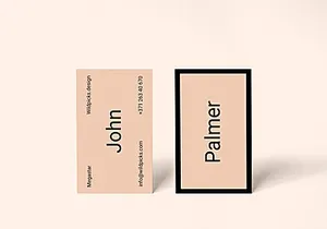 Free Designs Bundle Premium Quality