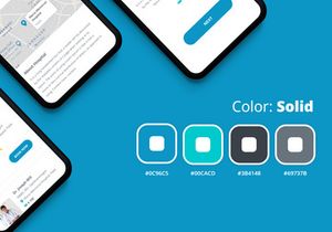Medica App