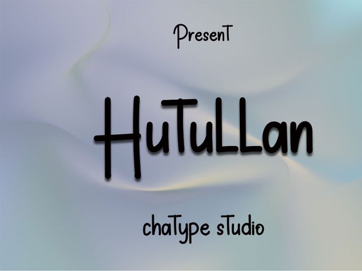 Hutullan