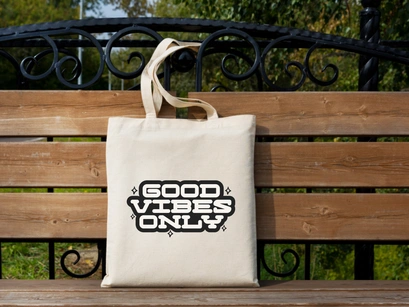 Funky Story - Playful Slab Serif